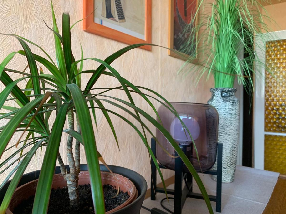 Apartment Simon Budapeszt Zewnętrze zdjęcie