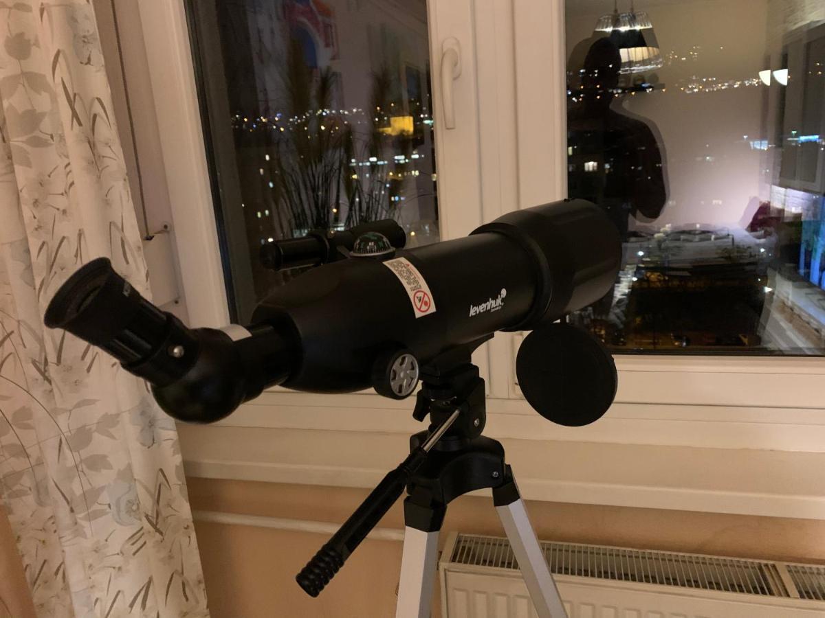 Apartment Simon Budapeszt Zewnętrze zdjęcie