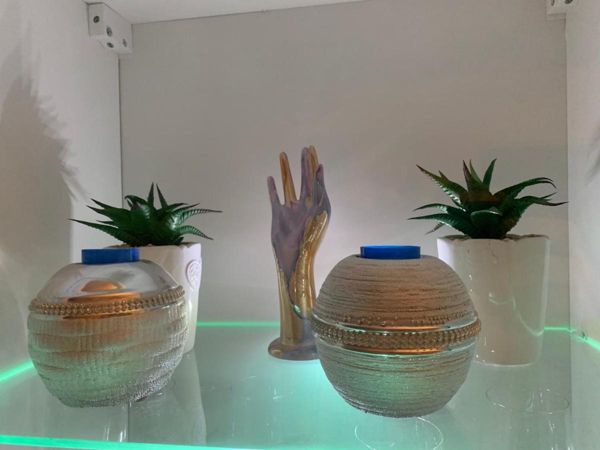 Apartment Simon Budapeszt Zewnętrze zdjęcie
