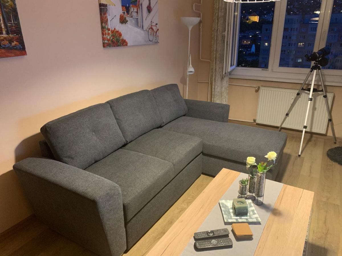 Apartment Simon Budapeszt Zewnętrze zdjęcie